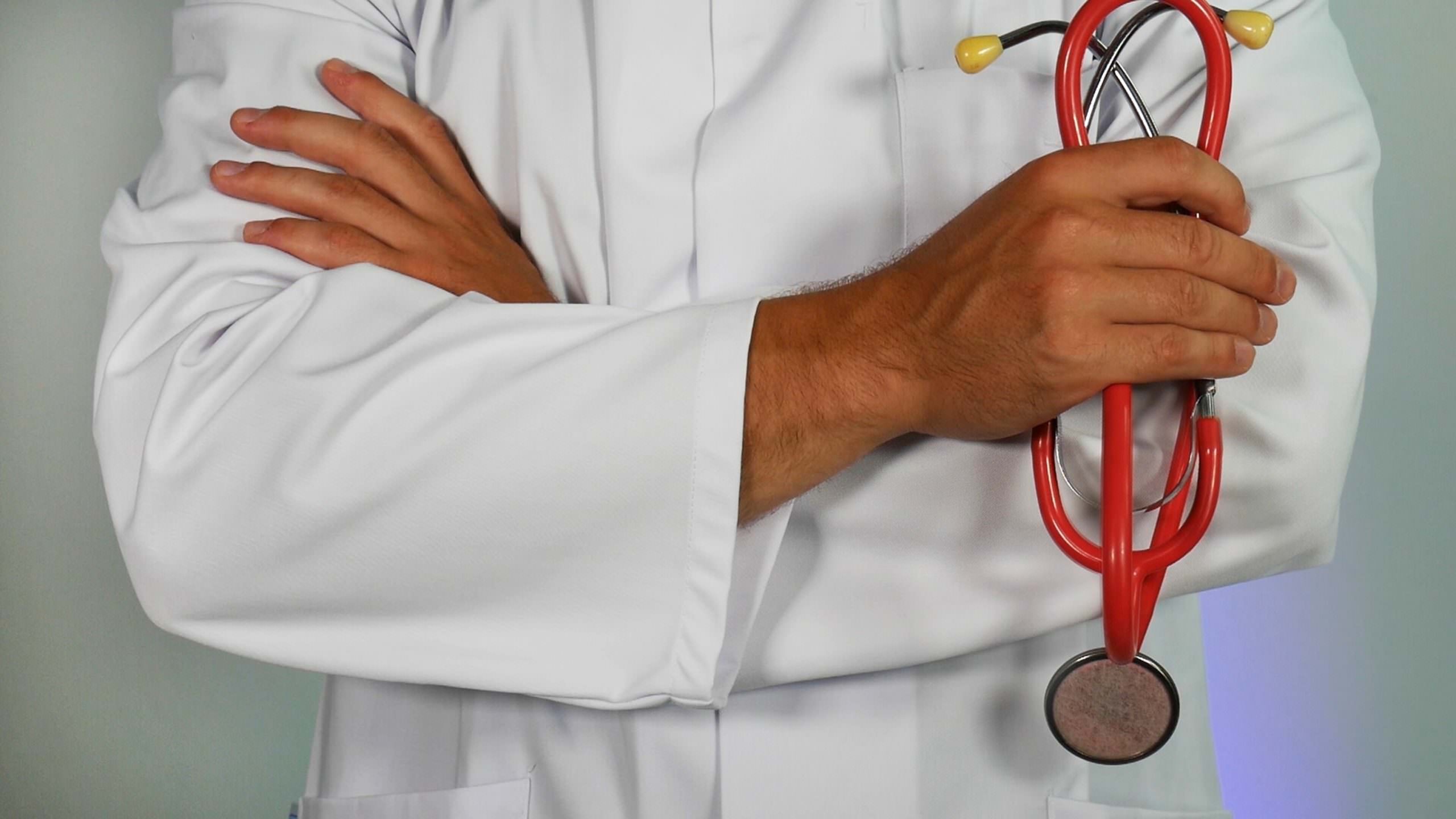 Ärztepfusch Diagnosefehler oder gar Ärztepfusch? Jetzt eine erste Einschätzung einholen