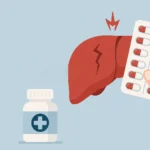 antibiotika und leberschaeden2