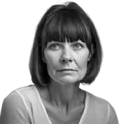Eva A. war unsere Mandantin aus Nürtingen