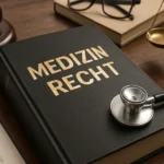 lagerungsschaeden anwalt